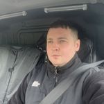 Shaun Cunningham - @shaunc0324 - Instagram