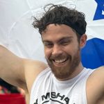 Shaun Cunningham - @shaun_cunningham - Instagram