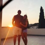 Shaun Cunningham - @shaun.cunningham.9028 - Instagram