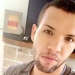 Shaun Cunningham - @shaun.cunningham.35 - Instagram