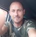 Shaun Cunningham - Facebook