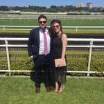 Shaun Cunningham - @shaunnnnnnnnnnn - Instagram