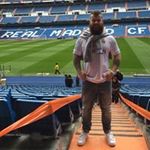 Shaun Cunningham - @shaun_cunningham83 - Instagram