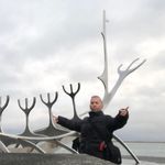 Shaun Cunningham - @cunningham150370 - Instagram