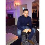 Shaun Cunningham - @shaunjc - Instagram
