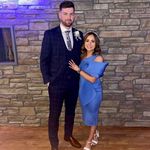 Shaun Cunningham - @shaun.cunningham - Instagram
