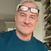 Shaun Cunningham - @daisyrancher - TikTok