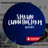 Shaun_cunningham - @shaun_cunningham_creates - TikTok