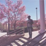Shaun Cunningham Jr. - @_shaunhunnits - Instagram