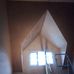 Shaun Cunningham Plastering Appledore - Facebook