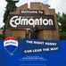 Shaun Cunningham REALTOR - Facebook