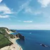 shauncunningham63 - @shauncunningham63 - TikTok