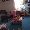shauncunningham79 - @shauncunningham79 - TikTok