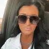 Shaunna Cunningham - @shaunnacunningham12 - TikTok
