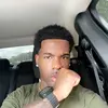 Shawn Cunningham - @ayoshawnnn - TikTok