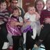 Sean Daly - Facebook