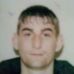 Shaun Cooper Daly - Facebook