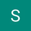 Shaun Daly649 - @user838025563 - TikTok