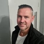 Shaun Daly - @shaundaly7 - Instagram