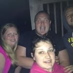 Shaun Daly - @daly6405 - Instagram
