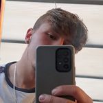 Shaun Daly - @sfd_02 - Instagram