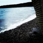 shaun daly - @shaundaly_495_ - Instagram