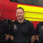 Shaun Daly - @shaun.daly123 - Instagram
