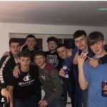 Shaun Daly - @priv.shaundaly - Instagram