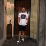 Shaun Daly - @shaundaly - Instagram