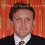 Shaun Daly - @shaundaly8226 - Instagram