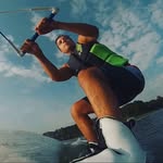 Shaun Daly - @shaundaly11 - Instagram