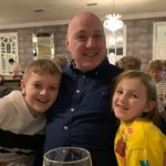 Shaun Daly - @shaundaly1979 - Instagram