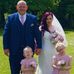Shaun Daly - Facebook