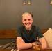 Shaun Daly - Facebook