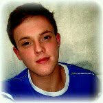 Shaun daly - @shaundaly1990 - Instagram