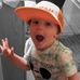 Shaun Daly - Facebook
