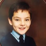 Shaun Daly - @shaundaly2009 - Instagram