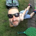 Shaun Daly - @dasdiscoding - Instagram