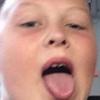 Shaun Daly - @shaun_daly23 - TikTok