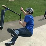 shaun daly - @shaun_riding495 - Instagram