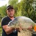 Shaun Daly - Facebook
