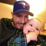 Shaun Daly - @shaununstructured - Instagram