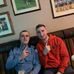 Shaun Daly - Facebook