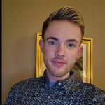 Shaun daly - @shaun_m_daly_ - Instagram