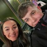Shaun Daly - @shaundaly97 - Instagram