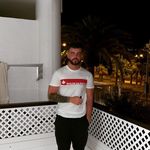 Shaun Daly - @shaun__daly - Instagram