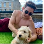 Shaun Daly - @shaun.daly_ - Instagram