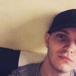 Shaun Daly - @shaund201196 - Instagram