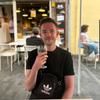 Shaun Daly - @shaundaly90 - TikTok