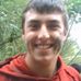 Shaun Daly is a Cool Dudee - Facebook
